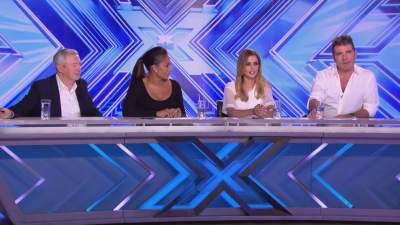 the_x_factor_s11e03_720p_hdtv_x264-ftp_mkv0358.jpg