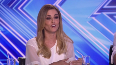 the_x_factor_s11e03_720p_hdtv_x264-ftp_mkv0364.jpg