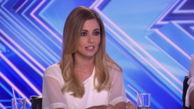 the_x_factor_s11e03_720p_hdtv_x264-ftp_mkv0367.jpg