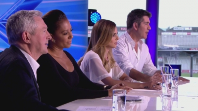 the_x_factor_s11e03_720p_hdtv_x264-ftp_mkv0381.jpg
