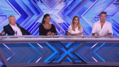 the_x_factor_s11e03_720p_hdtv_x264-ftp_mkv0397.jpg