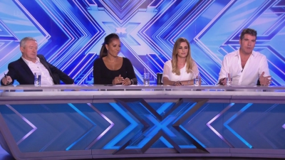 the_x_factor_s11e03_720p_hdtv_x264-ftp_mkv0398.jpg