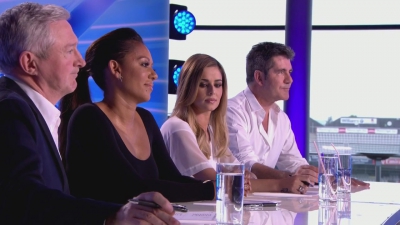 the_x_factor_s11e03_720p_hdtv_x264-ftp_mkv0402.jpg