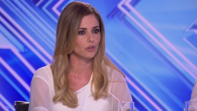 the_x_factor_s11e03_720p_hdtv_x264-ftp_mkv0422.jpg