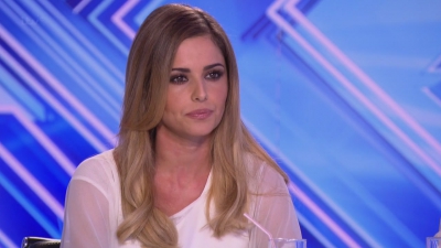 the_x_factor_s11e03_720p_hdtv_x264-ftp_mkv0425.jpg
