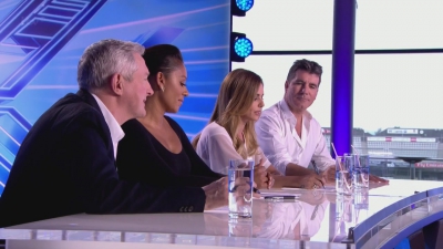 the_x_factor_s11e03_720p_hdtv_x264-ftp_mkv0427.jpg