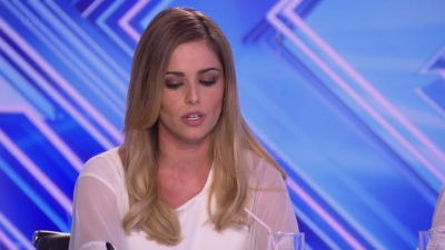 the_x_factor_s11e03_720p_hdtv_x264-ftp_mkv0429.jpg