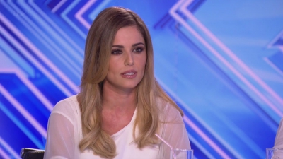 the_x_factor_s11e03_720p_hdtv_x264-ftp_mkv0430.jpg