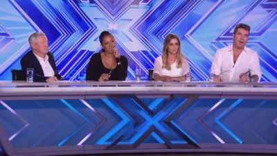the_x_factor_s11e03_720p_hdtv_x264-ftp_mkv0442.jpg