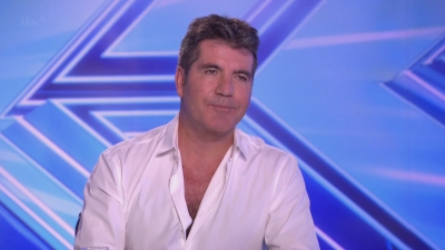 the_x_factor_s11e03_720p_hdtv_x264-ftp_mkv0443.jpg