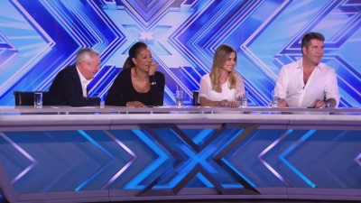 the_x_factor_s11e03_720p_hdtv_x264-ftp_mkv0449.jpg