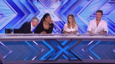 the_x_factor_s11e03_720p_hdtv_x264-ftp_mkv0450.jpg