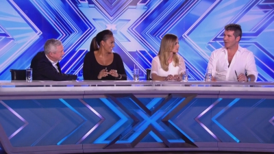 the_x_factor_s11e03_720p_hdtv_x264-ftp_mkv0461.jpg