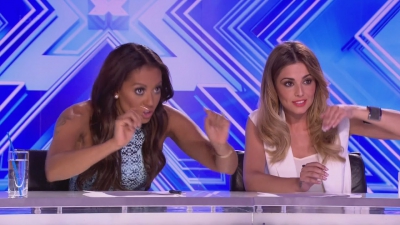 the_x_factor_s11e03_720p_hdtv_x264-ftp_mkv0501.jpg