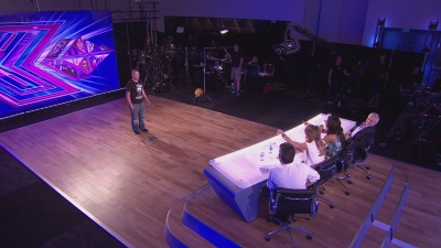 the_x_factor_s11e03_720p_hdtv_x264-ftp_mkv0505.jpg