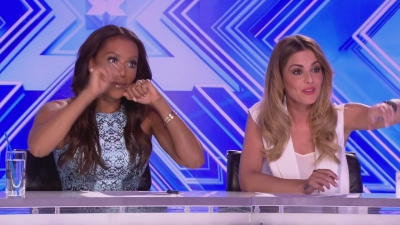 the_x_factor_s11e03_720p_hdtv_x264-ftp_mkv0506.jpg