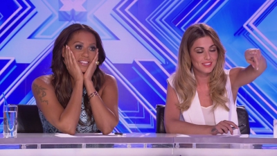 the_x_factor_s11e03_720p_hdtv_x264-ftp_mkv0513.jpg