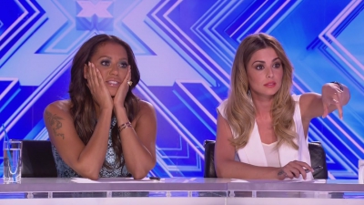 the_x_factor_s11e03_720p_hdtv_x264-ftp_mkv0515.jpg