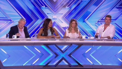 the_x_factor_s11e03_720p_hdtv_x264-ftp_mkv0548.jpg