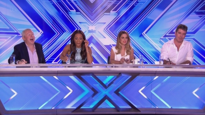 the_x_factor_s11e03_720p_hdtv_x264-ftp_mkv0579.jpg