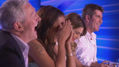 the_x_factor_s11e03_720p_hdtv_x264-ftp_mkv0580.jpg