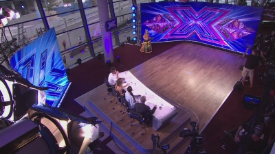 the_x_factor_s11e03_720p_hdtv_x264-ftp_mkv0585.jpg