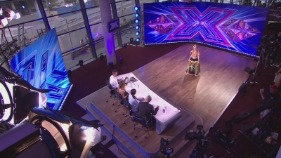 the_x_factor_s11e03_720p_hdtv_x264-ftp_mkv0648.jpg