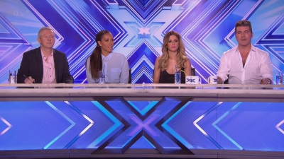 the_x_factor_s11e03_720p_hdtv_x264-ftp_mkv0677.jpg