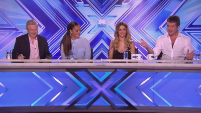 the_x_factor_s11e03_720p_hdtv_x264-ftp_mkv0689.jpg