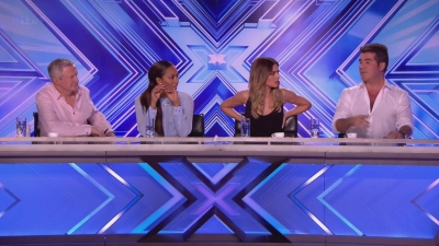 the_x_factor_s11e03_720p_hdtv_x264-ftp_mkv0725.jpg