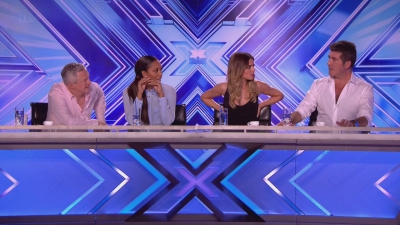 the_x_factor_s11e03_720p_hdtv_x264-ftp_mkv0726.jpg