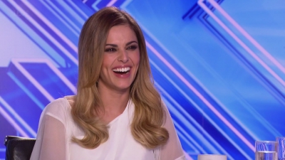 the_x_factor_s11e03_720p_hdtv_x264-ftp_mkv0810.jpg