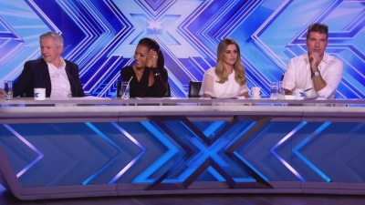 the_x_factor_s11e03_720p_hdtv_x264-ftp_mkv0833.jpg
