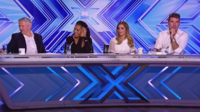 the_x_factor_s11e03_720p_hdtv_x264-ftp_mkv0834.jpg