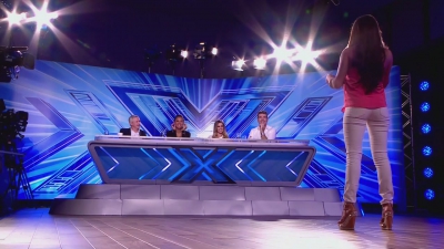 the_x_factor_s11e03_720p_hdtv_x264-ftp_mkv0852.jpg