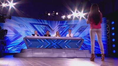 the_x_factor_s11e03_720p_hdtv_x264-ftp_mkv0853.jpg