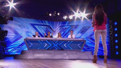the_x_factor_s11e03_720p_hdtv_x264-ftp_mkv0854.jpg