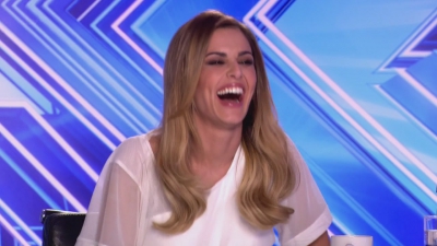 the_x_factor_s11e03_720p_hdtv_x264-ftp_mkv0856.jpg