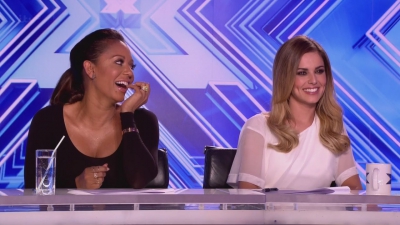 the_x_factor_s11e03_720p_hdtv_x264-ftp_mkv0872.jpg