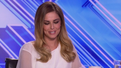 the_x_factor_s11e03_720p_hdtv_x264-ftp_mkv0887.jpg