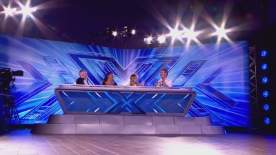 the_x_factor_s11e03_720p_hdtv_x264-ftp_mkv0907.jpg