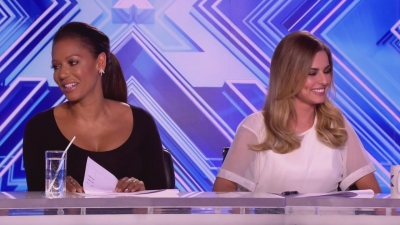 the_x_factor_s11e03_720p_hdtv_x264-ftp_mkv0909.jpg