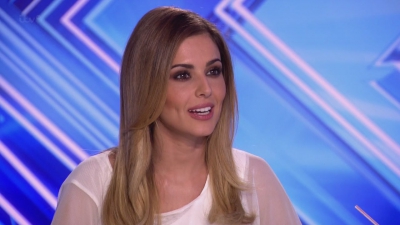 the_x_factor_s11e03_720p_hdtv_x264-ftp_mkv0935.jpg