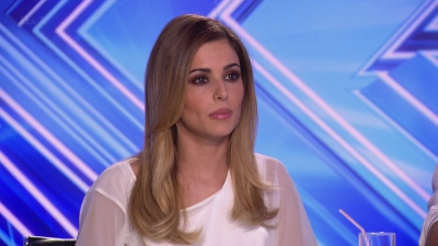 the_x_factor_s11e03_720p_hdtv_x264-ftp_mkv0952.jpg