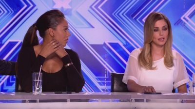 the_x_factor_s11e03_720p_hdtv_x264-ftp_mkv0981.jpg
