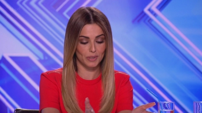 the_x_factor_s11e03_720p_hdtv_x264-ftp_mkv1061.jpg
