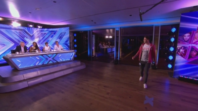 the_x_factor_s11e03_720p_hdtv_x264-ftp_mkv1138.jpg