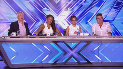 the_x_factor_s11e03_720p_hdtv_x264-ftp_mkv1142.jpg