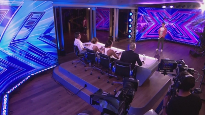 the_x_factor_s11e03_720p_hdtv_x264-ftp_mkv1152.jpg