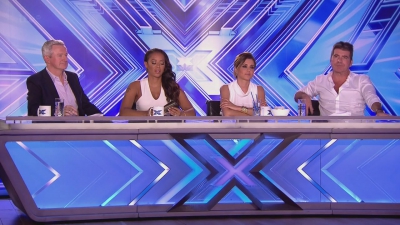 the_x_factor_s11e03_720p_hdtv_x264-ftp_mkv1269.jpg